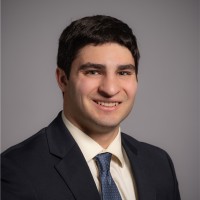 Alexander Marin