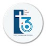 T3 Jnb - Dinesh Kudtarkar