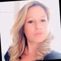 Caroline Rivest