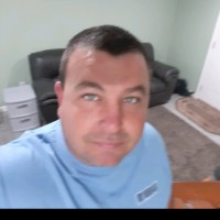 Nathan Oesterling