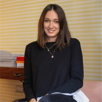 Marta Bracchi
