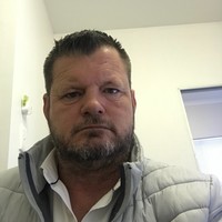 Gideon Jonker