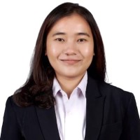 Erna Nisa