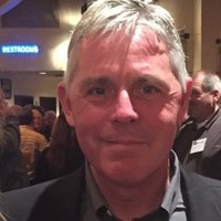 Brent Beasley