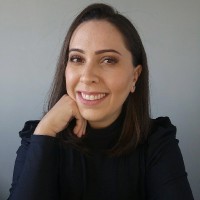 Bruna Sobral