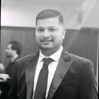Ashok Kumar