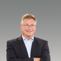 Michael Peter