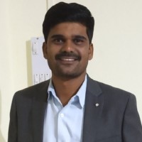 Vitthal Labade