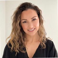 Denice Kerrebijn