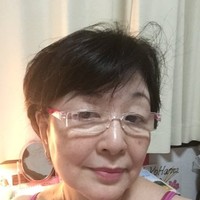 Midori Saitou