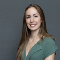 Meghan Chermak