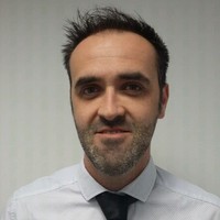 Ronan Le Houérou