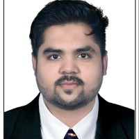 Hiten Maisuriya