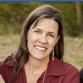 Laura Wegener, Rid