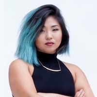 Hanna Koh