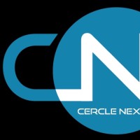Cercle Nexus