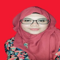Syifa Febriasari
