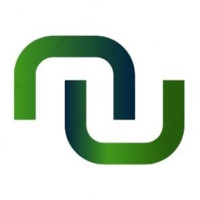 InBov Investimentos