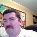 Gerald O'Connor
