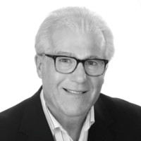 Alan Merrick