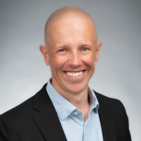 Brendan Mulcahy