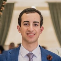 Nicholas Travaglini