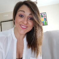 Annarita Adamo