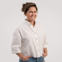 Elke Desloovere