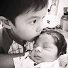 alex david santamaria fernandez