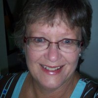 Ginny Majewski