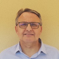 Josep Miquel Berenguer
