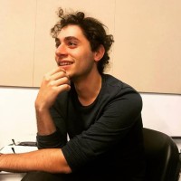 Emin Bilgiç