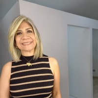 Loyda Moreno