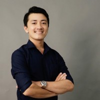 Tuan Pham