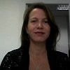 Anne-Sophie Mondaud