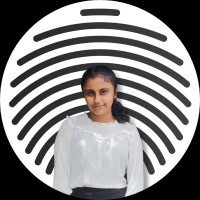 Imasha Liyanage