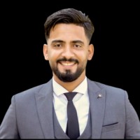 Muhammed Ibrahim
