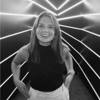 Aniek Van Poppel