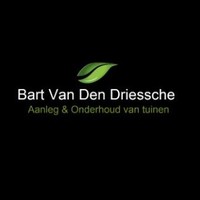 Bart Van Den Driessche