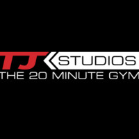 Tj studios Kingscross