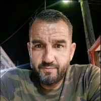Sasa Vidojkovic