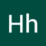 Hh Gultekin