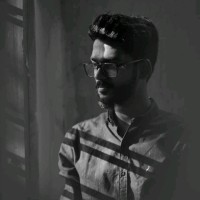 Sreejith Ms