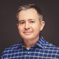 Ian Robert Waller