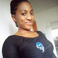 Ibukunoluwa Omotunde