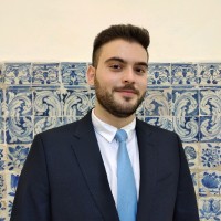 Kevin Roque Pais