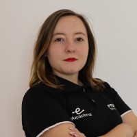 Fernanda Finkler Lachowski