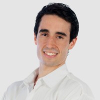 Rubén Melchor García