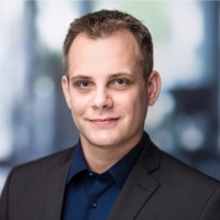 Philipp Haarmann