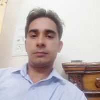 Ravi Kumar